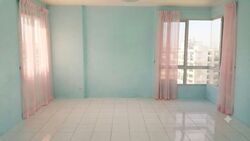 Blk 468 Segar Gardens (Bukit Panjang), HDB 5 Rooms #595225821